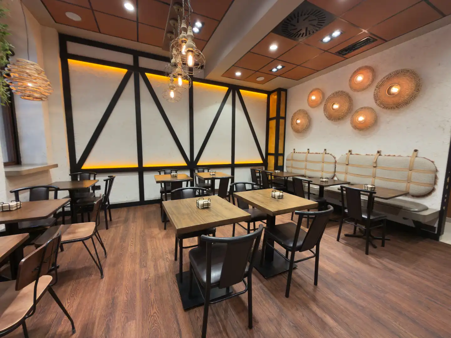 Business premises to rent in Calle Buen Suceso, imagen 13