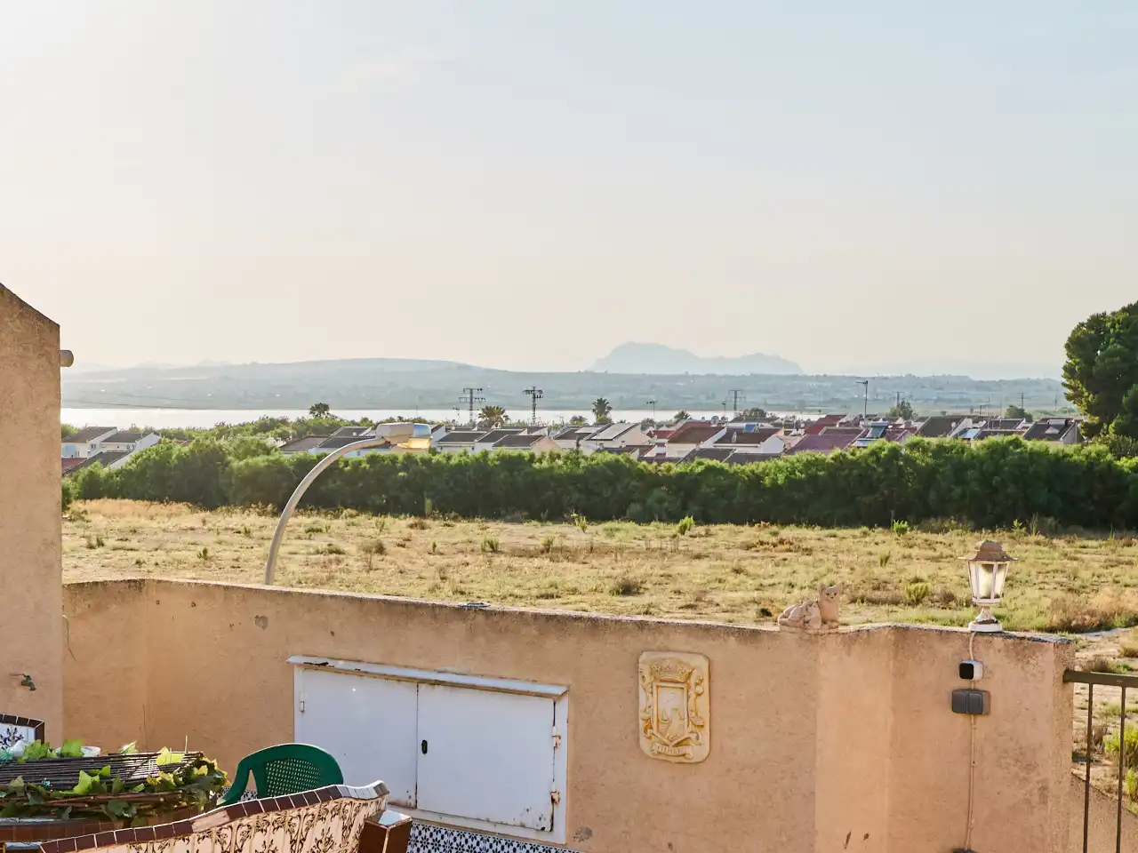 Casa o chalet en venta en Torrevieja con Calefacción, Terraza y Piscina
