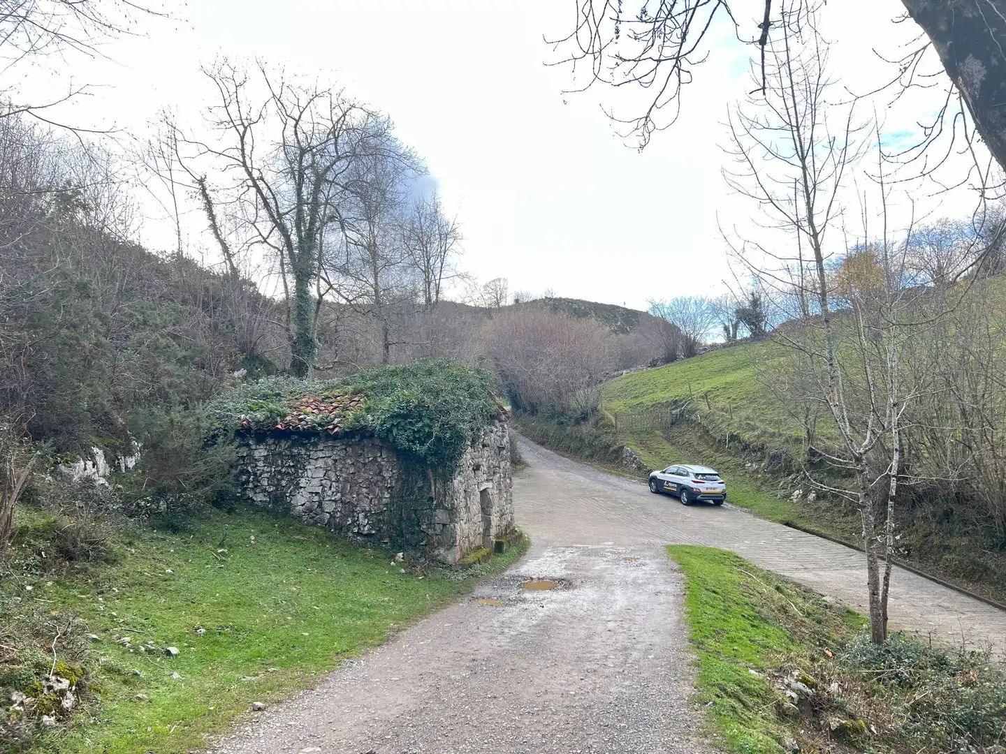 Terreno rustico in vendita a següenco, imagen 3