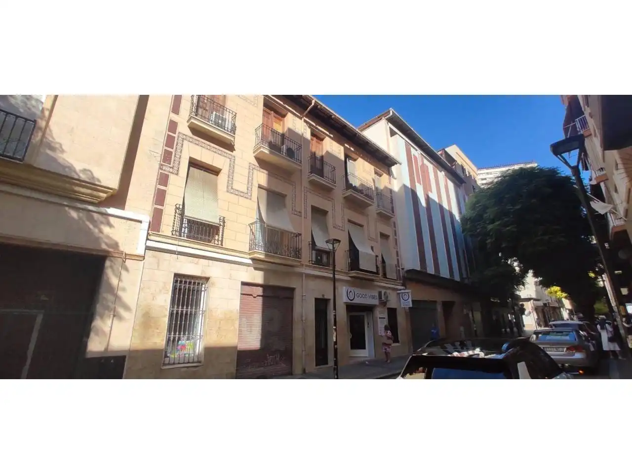 Pis en venda a Calle Pintor Velázquez, imagen 20