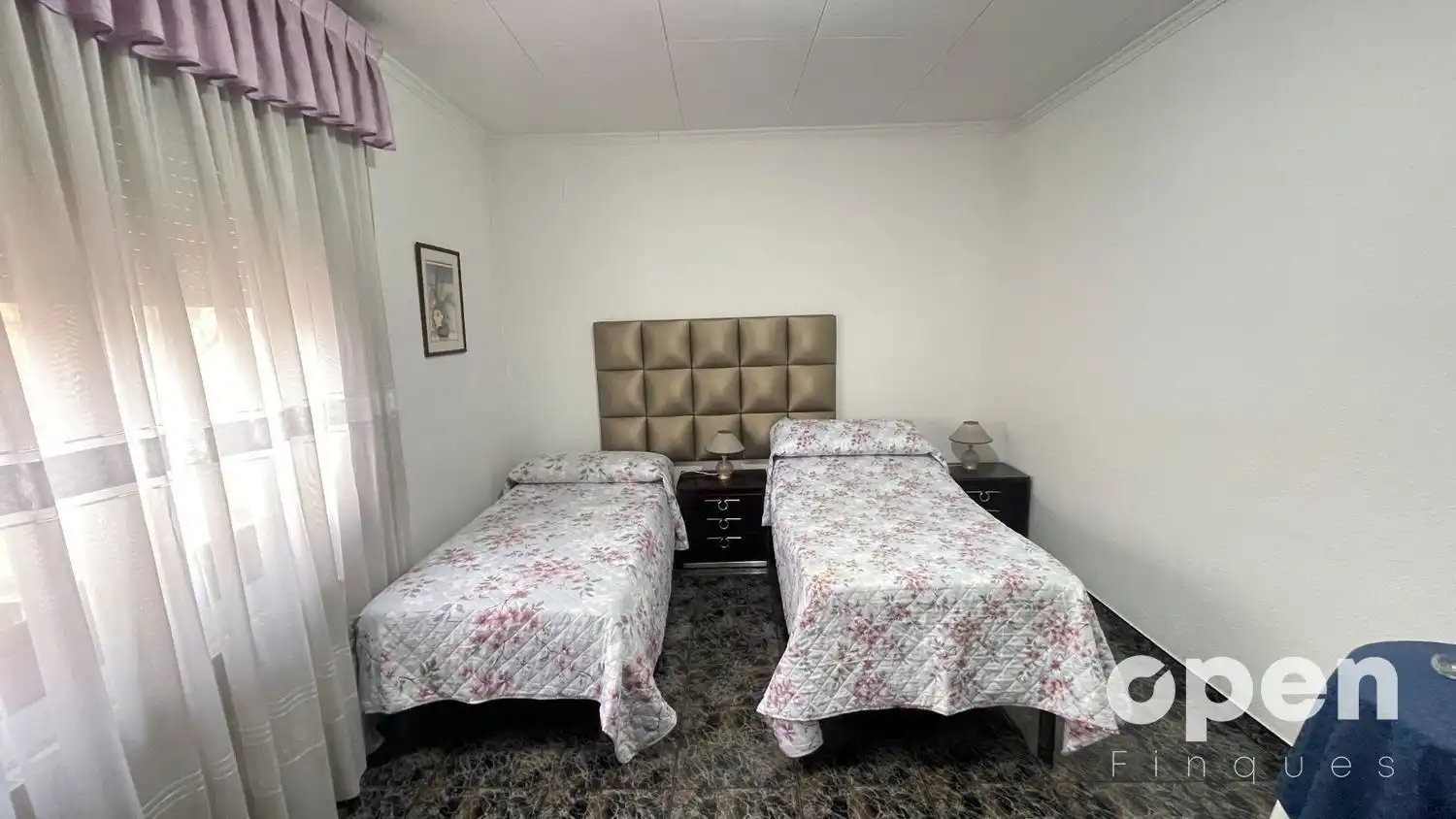 Appartement à vendre à Sant Damià, imagen 18