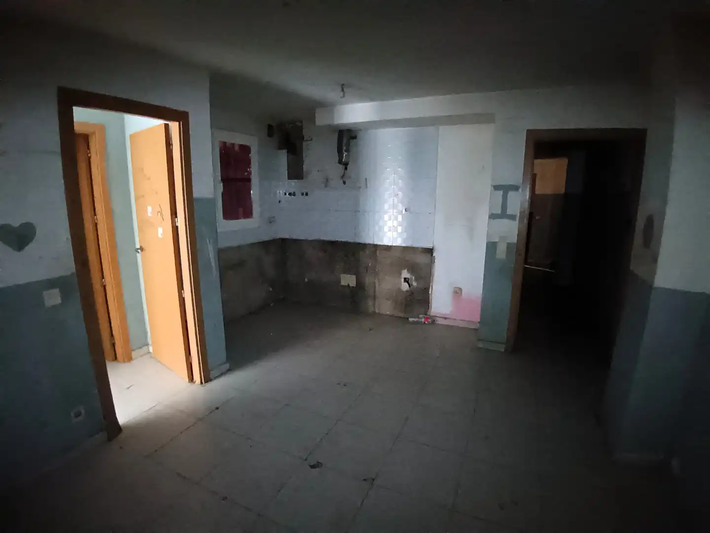 Piso en venta en Carretera de Camarasa, imagen 11