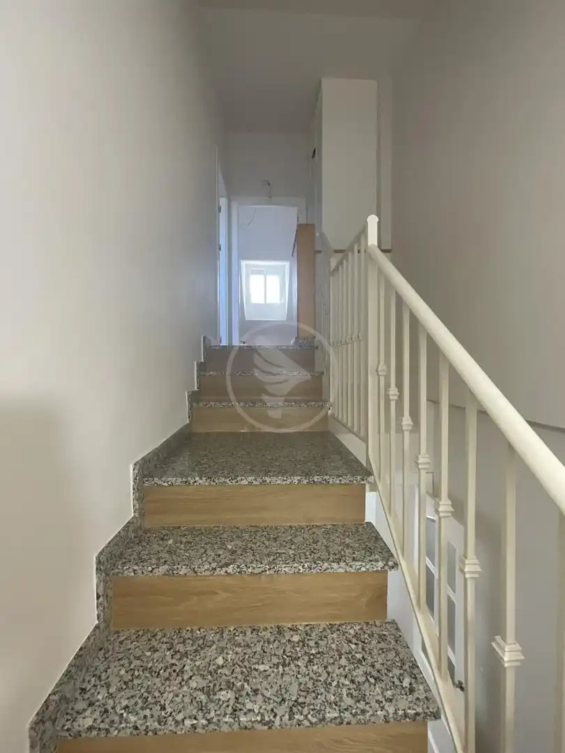 Dúplex en venta en Linares con Aire acondicionado