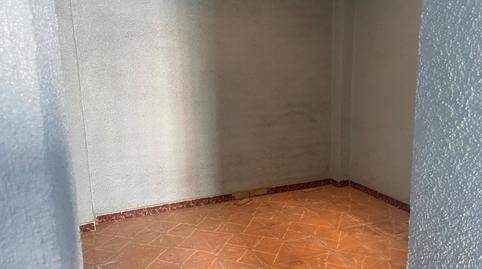 Foto 5 de Casa o xalet en venda a Santiago - Coronación, Jerez de la Frontera