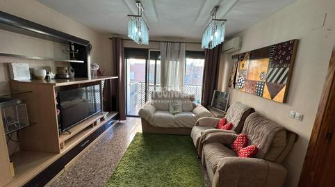 Foto 2 de Piso en venta en Sotolivar - Mas del Rosari, Paterna