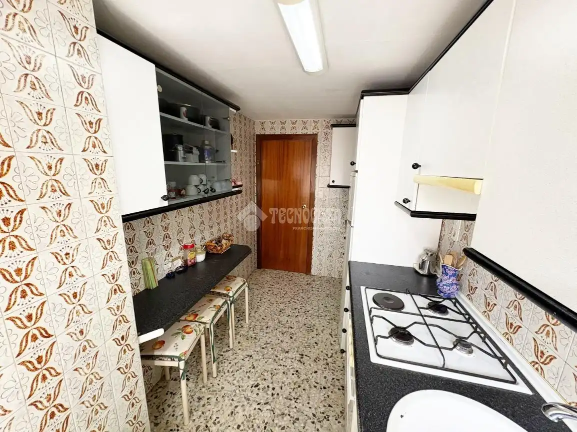 Appartement avec ascenseur à vendre à GL ARANA,JOSE RAMON (SIS.), imagen 28