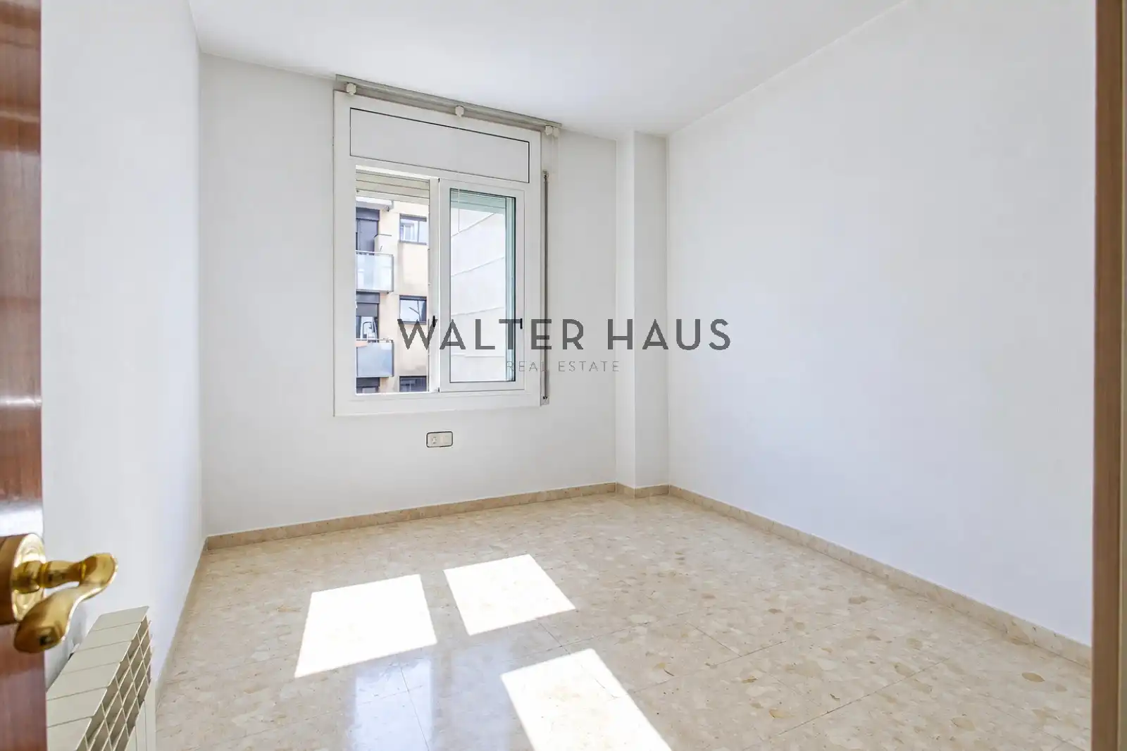 Appartement avec terrasse à vendre à Travessera de Gràcia 392, imagen 28