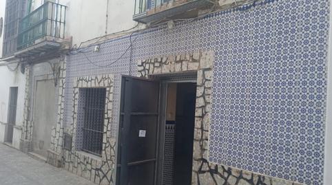 Photo 3 of Flat for sale in Centro, Jerez de la Frontera