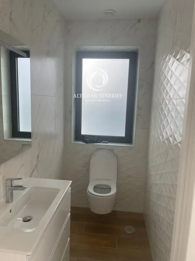 Maison avec terrasse à vendre à Costa Adeje, imagen 10
