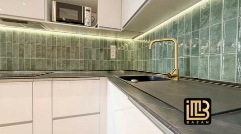 Foto 3 de Piso para compartir en Calle Álvaro de Bazán, Perchel Norte, Málaga Capital