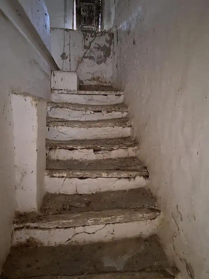Casa en venda a Alcalde Antonio Vellisco, imagen 12