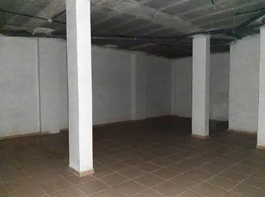 Commercial properties for sale in Marín