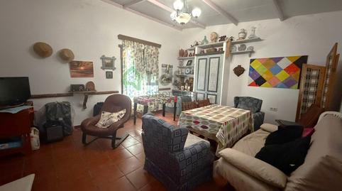 Foto 3 de Finca rústica de alquiler en Carretera de Sevilla - Los Montitos, Badajoz Capital