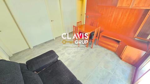 Foto 4 de Pis en venda a Les Planes, Sant Joan Despí