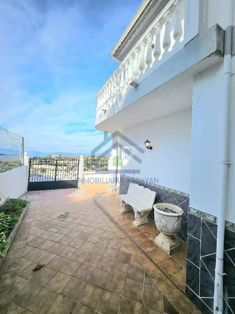 Casa o chalet en venta en Cogollos de la Vega
