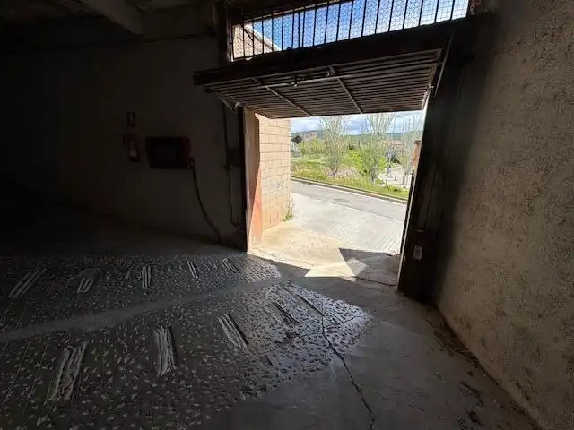 Individuel à vendre à Llevant, imagen 17