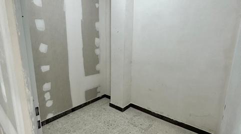 Foto 5 de Traster de lloguer a Fátima - Levante, Córdoba