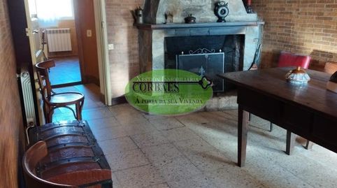 Photo 5 of Houses for sale in O Pereiro de Aguiar , Ourense