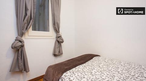 Photo 2 of Flat for share in Dreta de l'Eixample,  Barcelona Capital