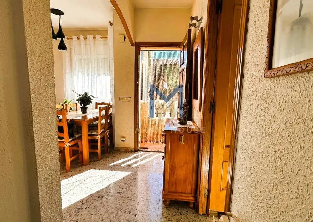 Casa o xalet en venda en Maçanet de la Selva amb Aire condicionat, Calefacció i Jardí privat