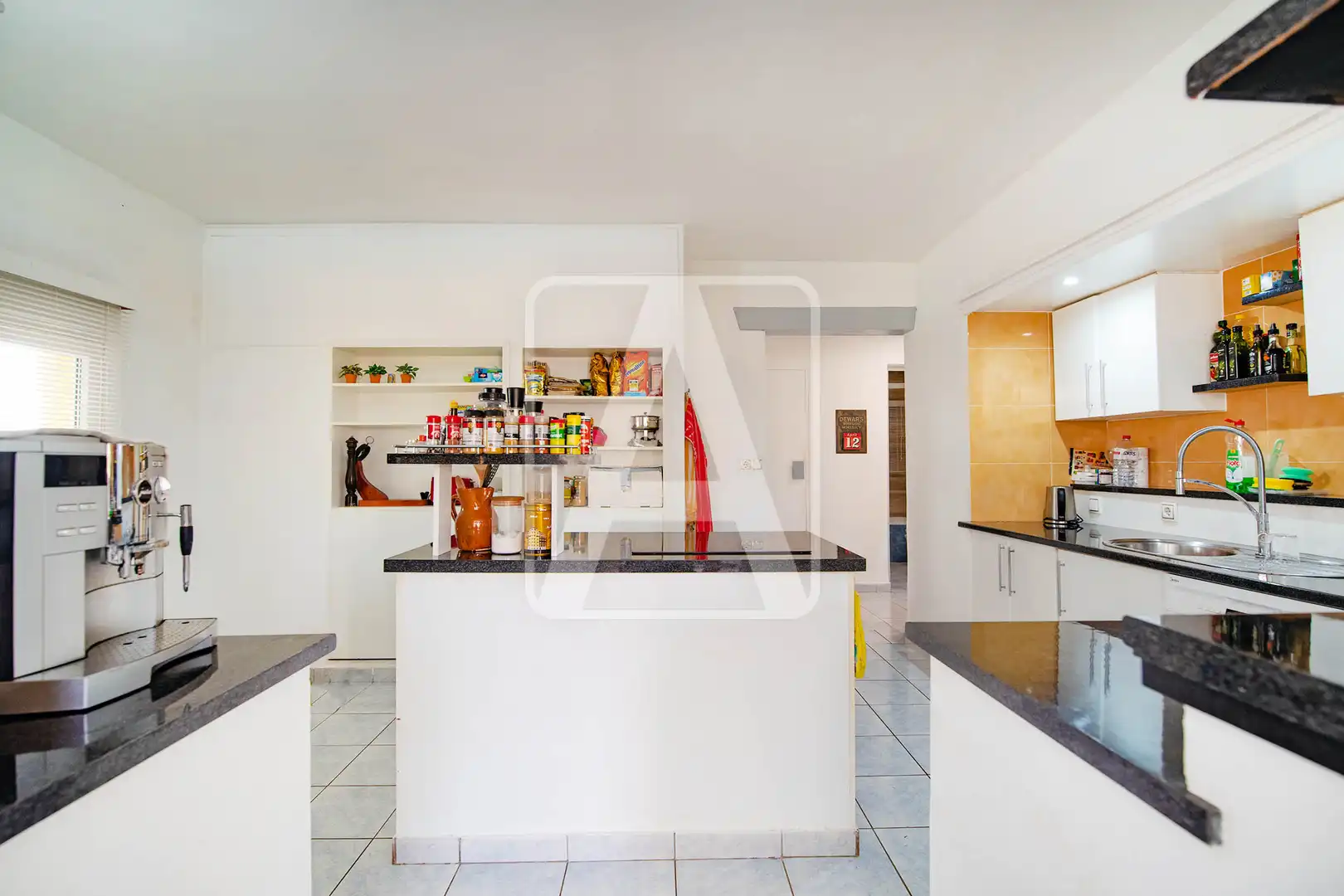 Chalet con piscina en venta en La Viña - Montemar - San Jaime, imagen 19