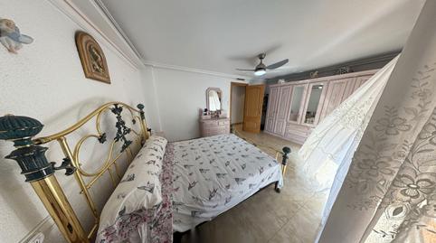 Foto 5 de Edifici en venda a Avinguda de Novelda, San Crispín, Alicante