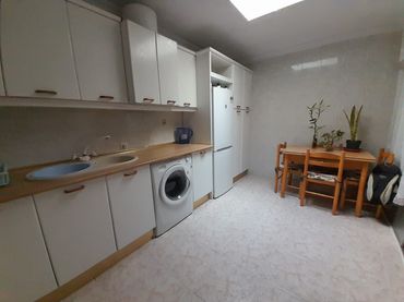 House for sale in Calle Conde Valmaseda