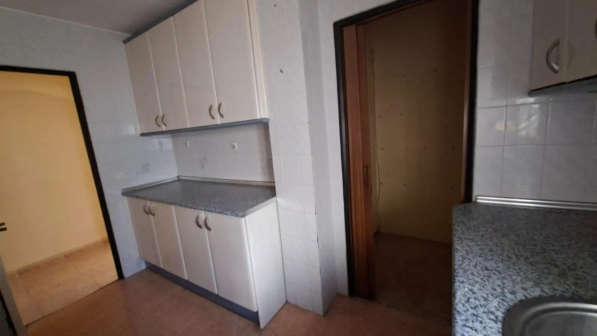 Flat for sale in Mérida, Badajoz