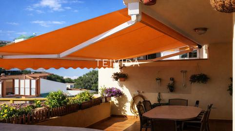 Photo 2 of House or chalet for rent in Calle Caletillas, Las Caletillas - Punta Larga, Candelaria