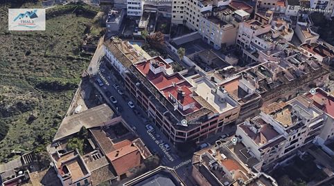 Foto 3 de Pis en venda a Calle Covadonga, El Coll d'en Rabassa, Palma de Mallorca