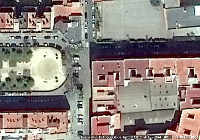 Vista exterior de Pis en venda en Alaquàs