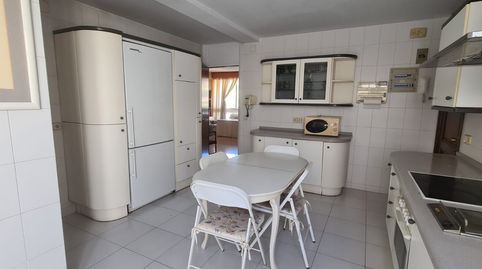 Photo 5 of Flat for sale in San Bartolomé, Sevilla Capital