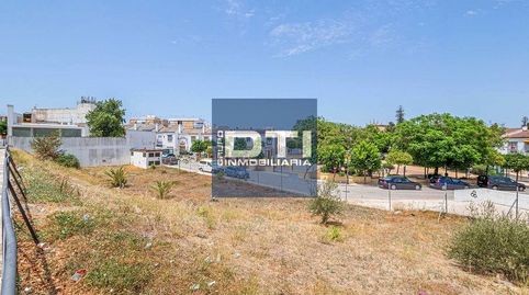 Foto 3 von Residential zum Verkauf in Miguel Ángel Asturias, Castilleja de la Cuesta, Sevilla