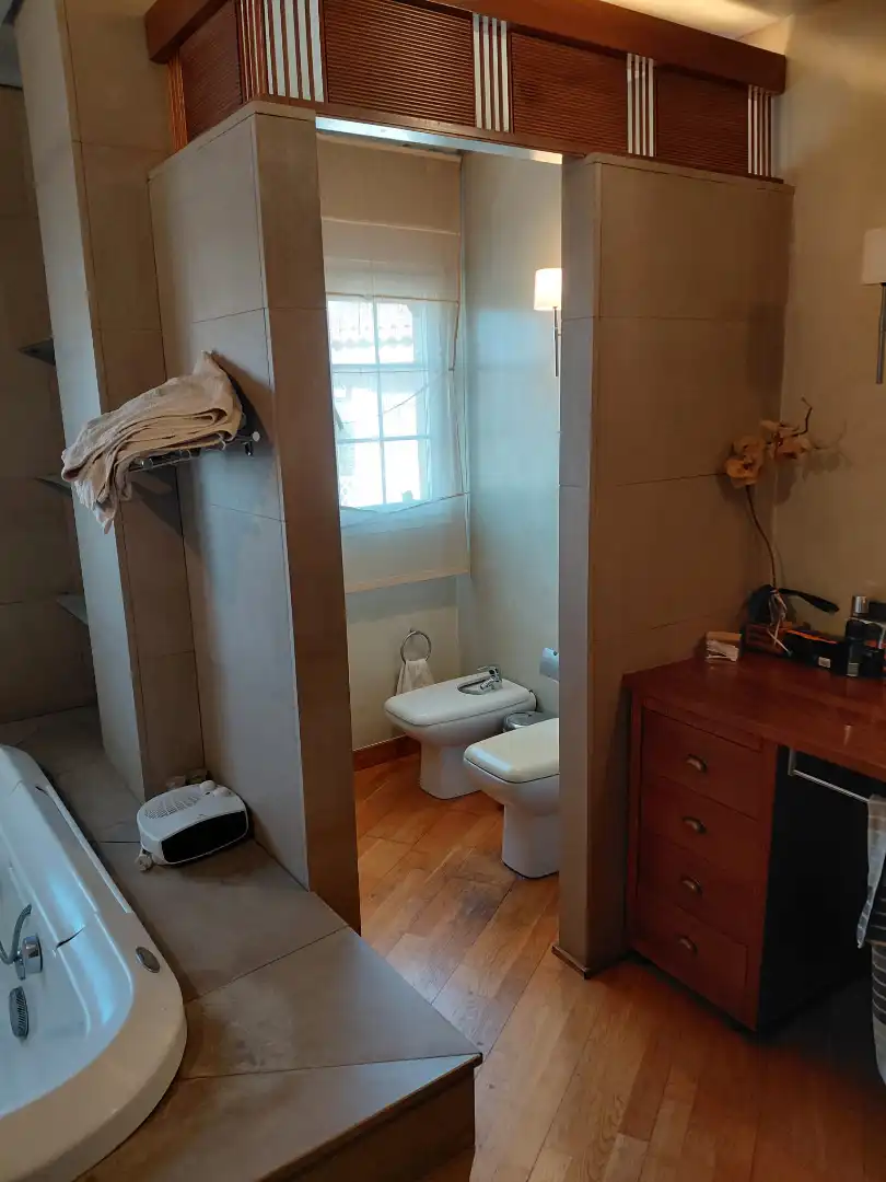 Dúplex con terraza en venta en Zafra, imagen 32