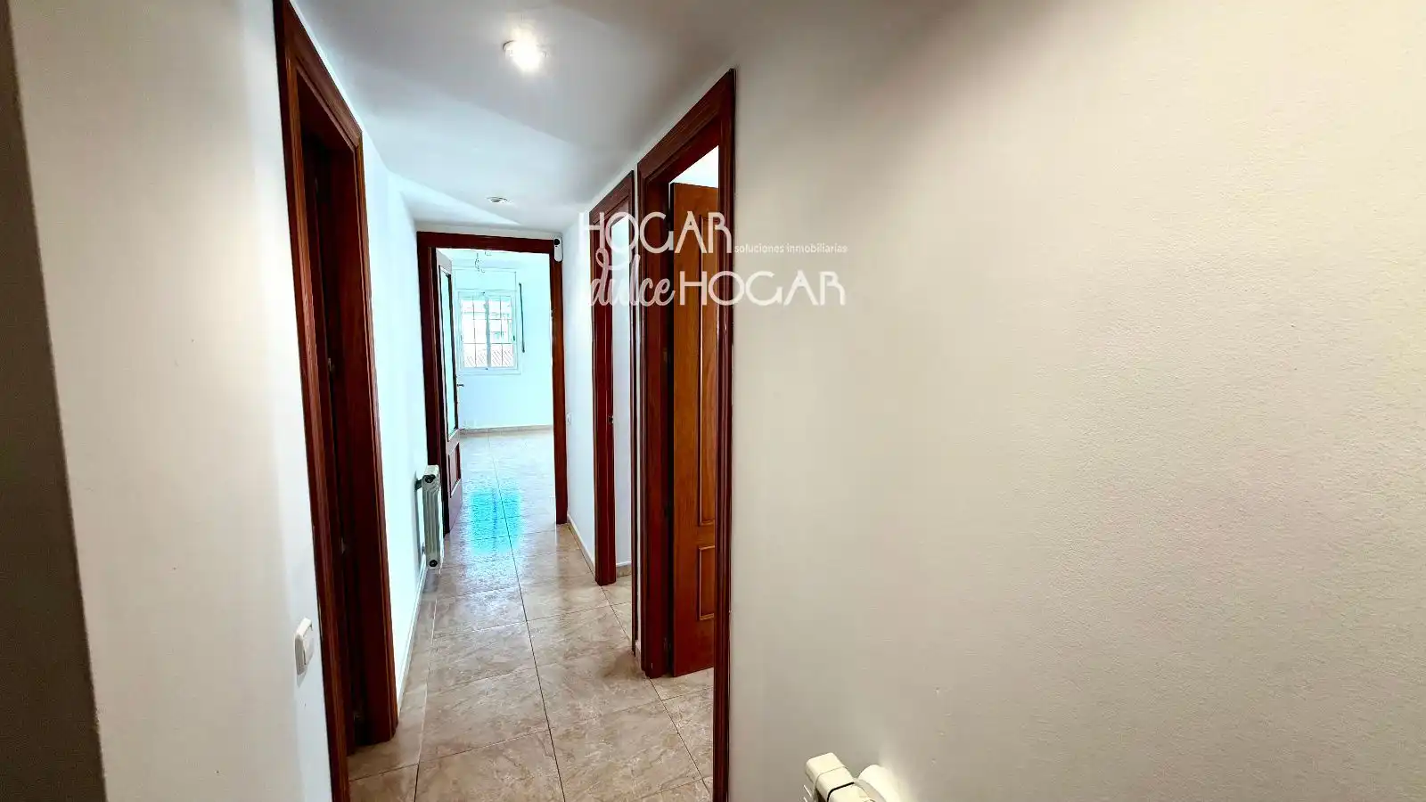 Flat with lift for sale in Llevant, imagen 24