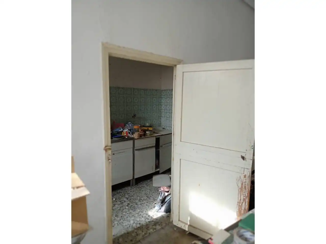 Einzigartige Immobilien zum Verkauf in Monóvar  / Monòver, imagen 7