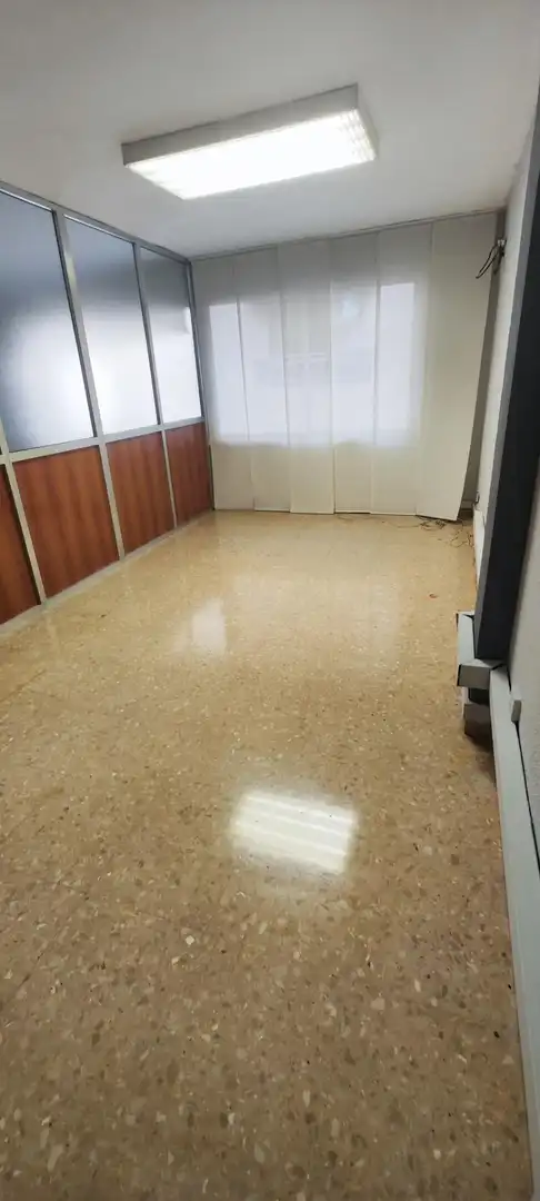 Oficina en venda a Centro, imagen 25