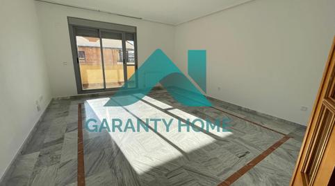 Foto 5 de Pis en venda a Ruta de la Plata, Cáceres