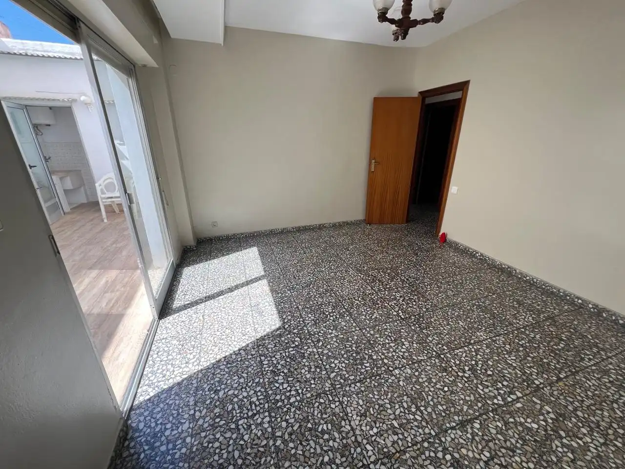 Flat for sale in Oliva pueblo, imagen 13