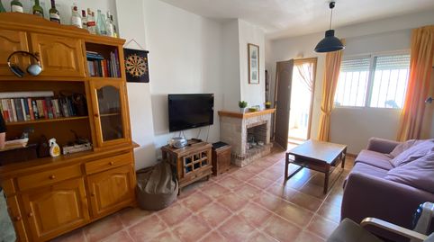 Foto 5 de Casa o xalet en venda a Castalla, Alicante