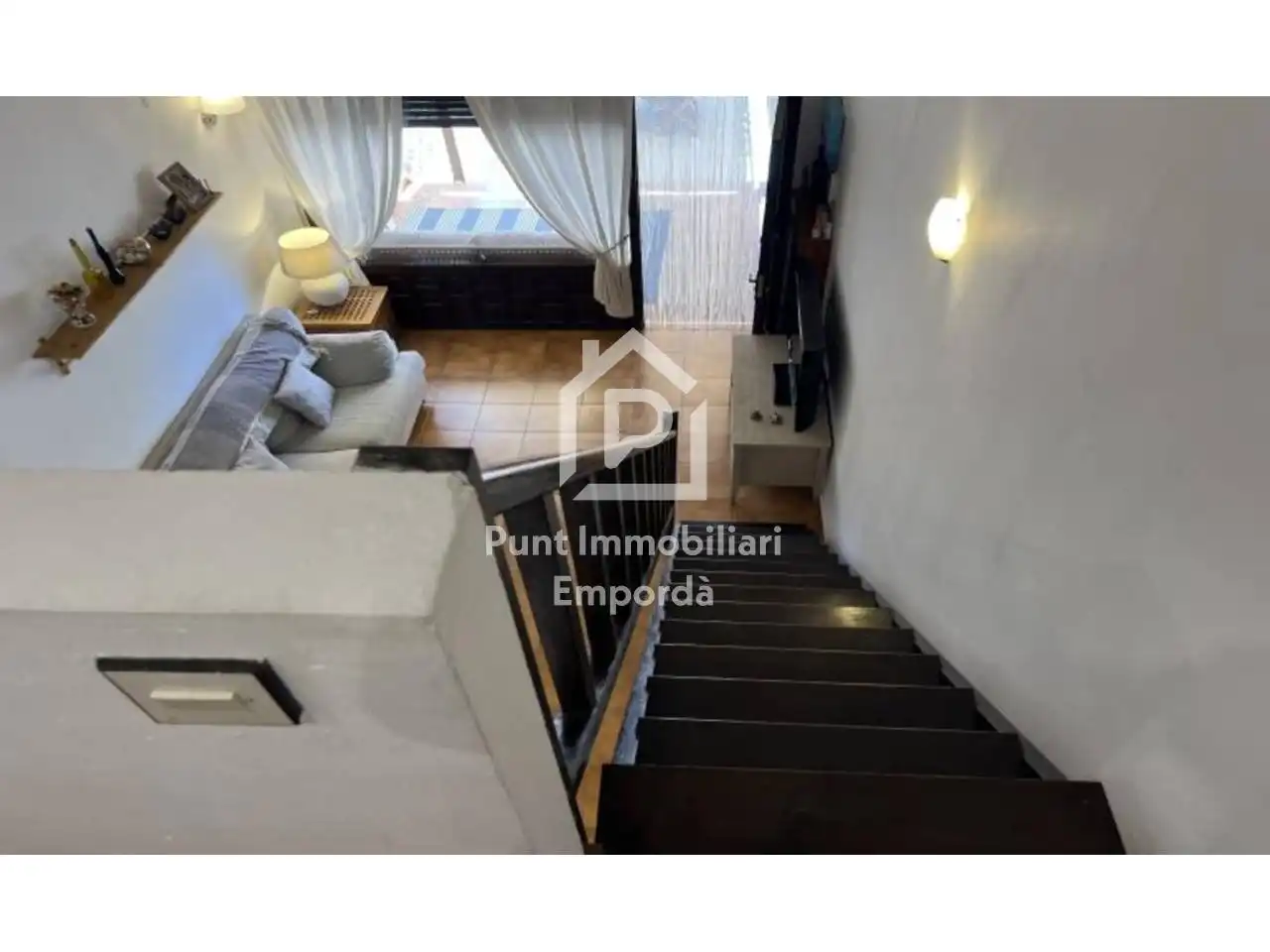 Casa in vendita a Ebre, imagen 23