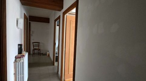 Foto 4 de Piso de alquiler en Pirineos, Universidad, Jaca