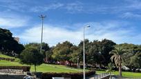 Vista exterior de Pis en venda en Las Palmas de Gran Canaria