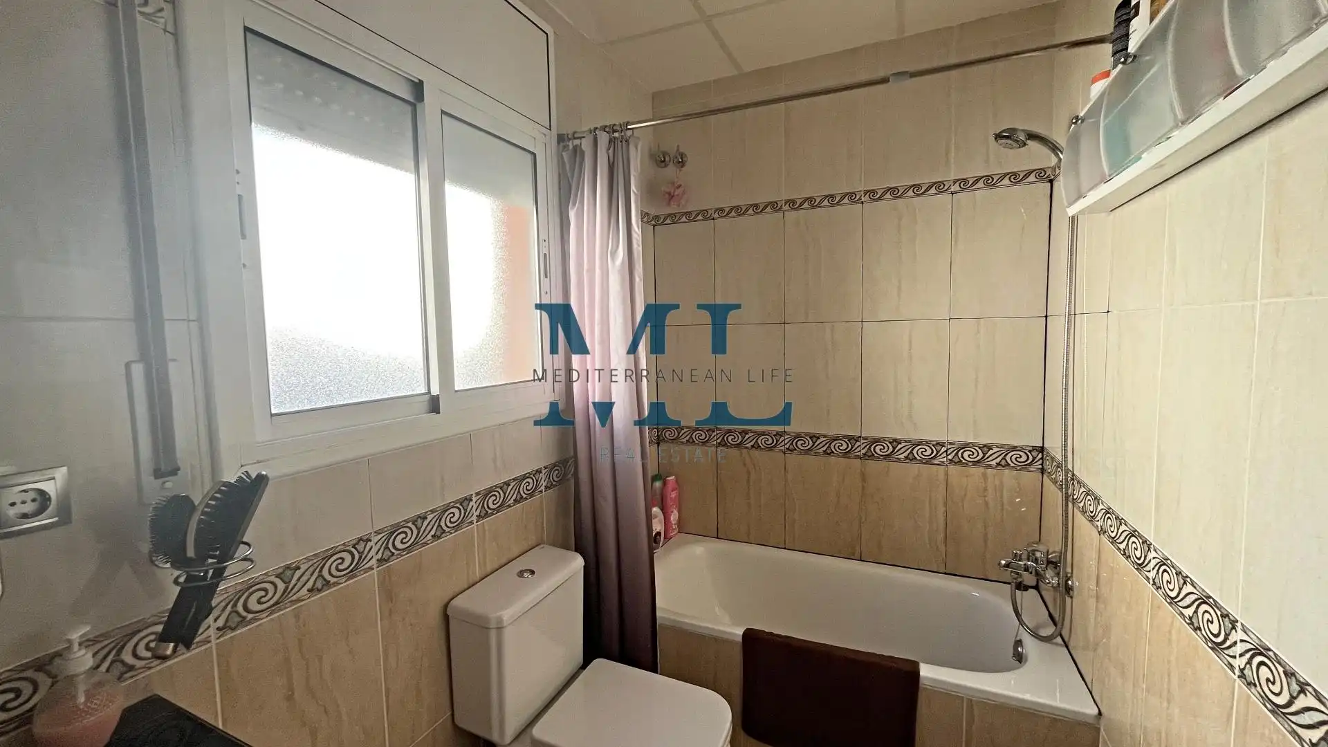 Bathroom of Detached homes for sale in Sant Pere de Ribes  with Heating