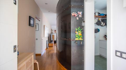 Photo 4 of House or chalet for sale in Carrer de Batista I Roca, La Miranda - Can Candeler, Sant Just Desvern