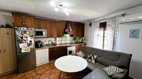 Foto 4 de Casa o chalet en venta en Cómpeta, Málaga