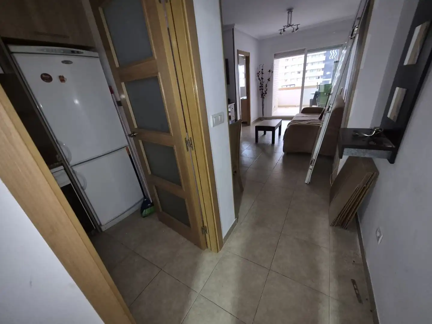 Apartment mit Aufzug zum Verkauf in Central 6, imagen 27