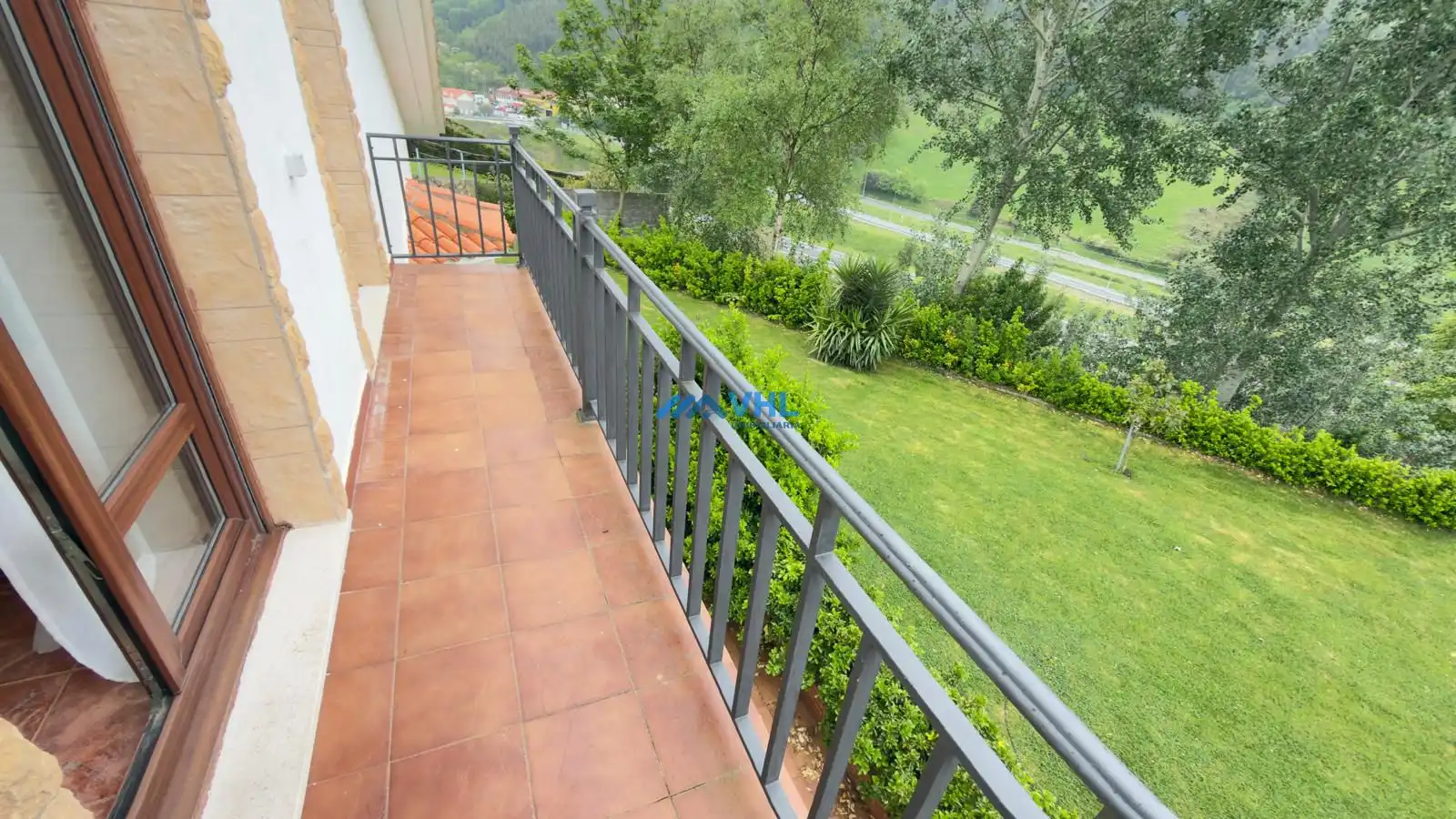 Xalet amb terrassa en venda a N-634 27, imagen 35