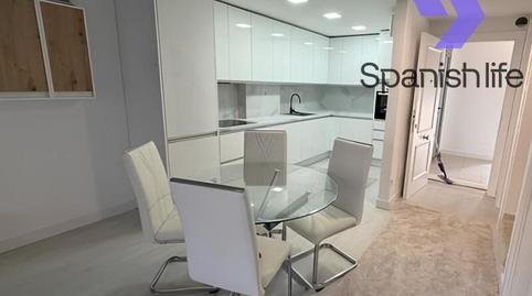 Photo 5 of Duplex for sale in Calle Llevant, Mirador de la Cala - Benimar, Alicante