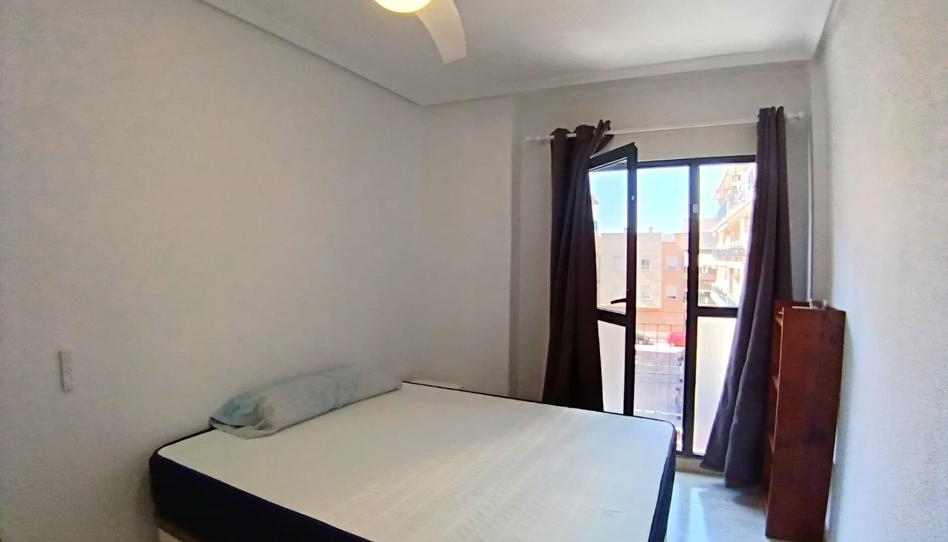 Foto 1 de Piso para compartir en Orihuela ciudad, Alicante